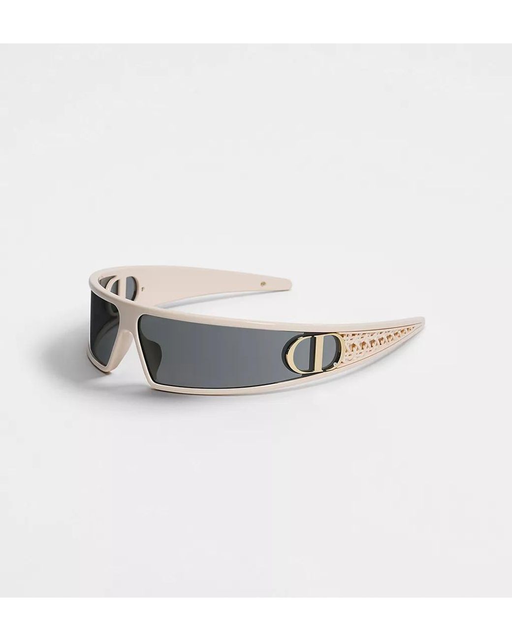 Dior White Verym1U