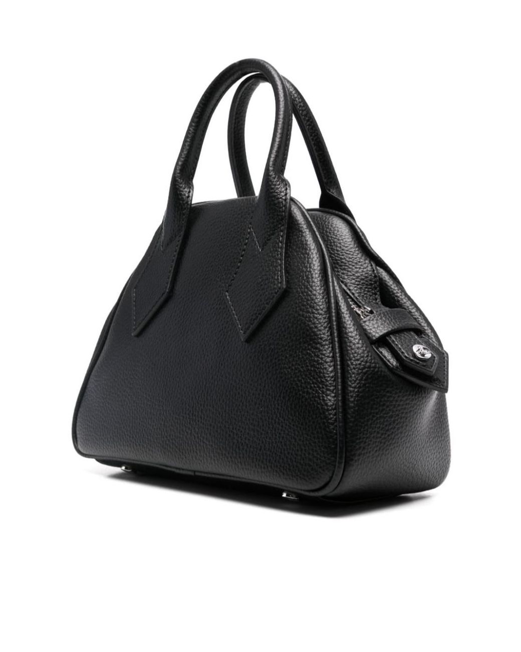 Vivienne Westwood Black Bags