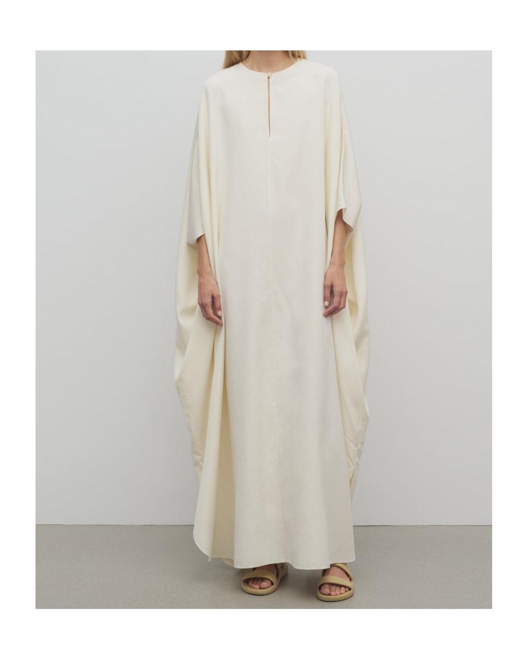 the-row-BON-Nicas-Silk-Dress.jpeg