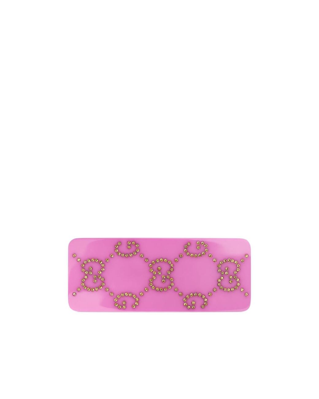 gucci--Gg-Crystal-Hair-Clip.jpeg