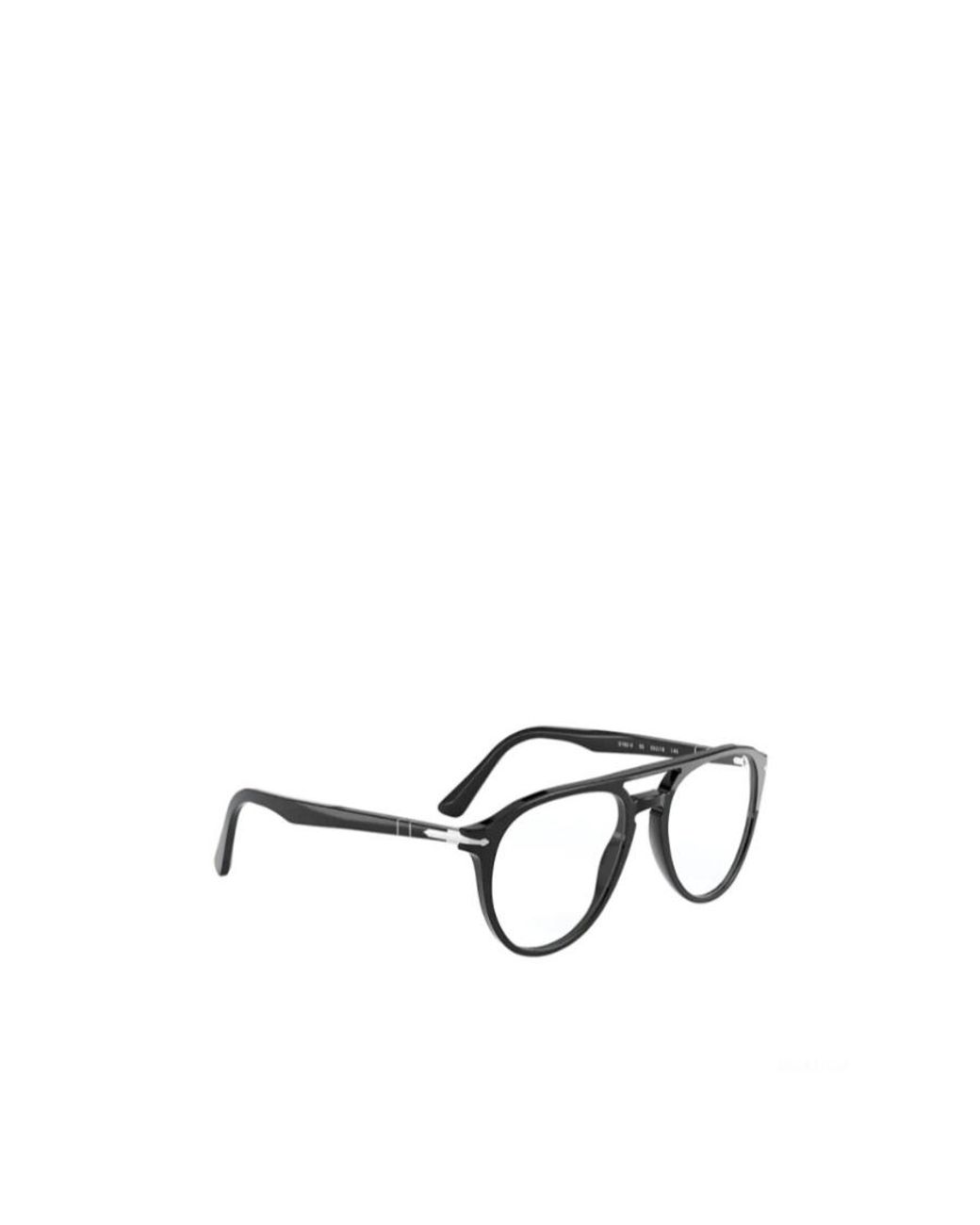 Persol Multicolor 3160V Glasses for men