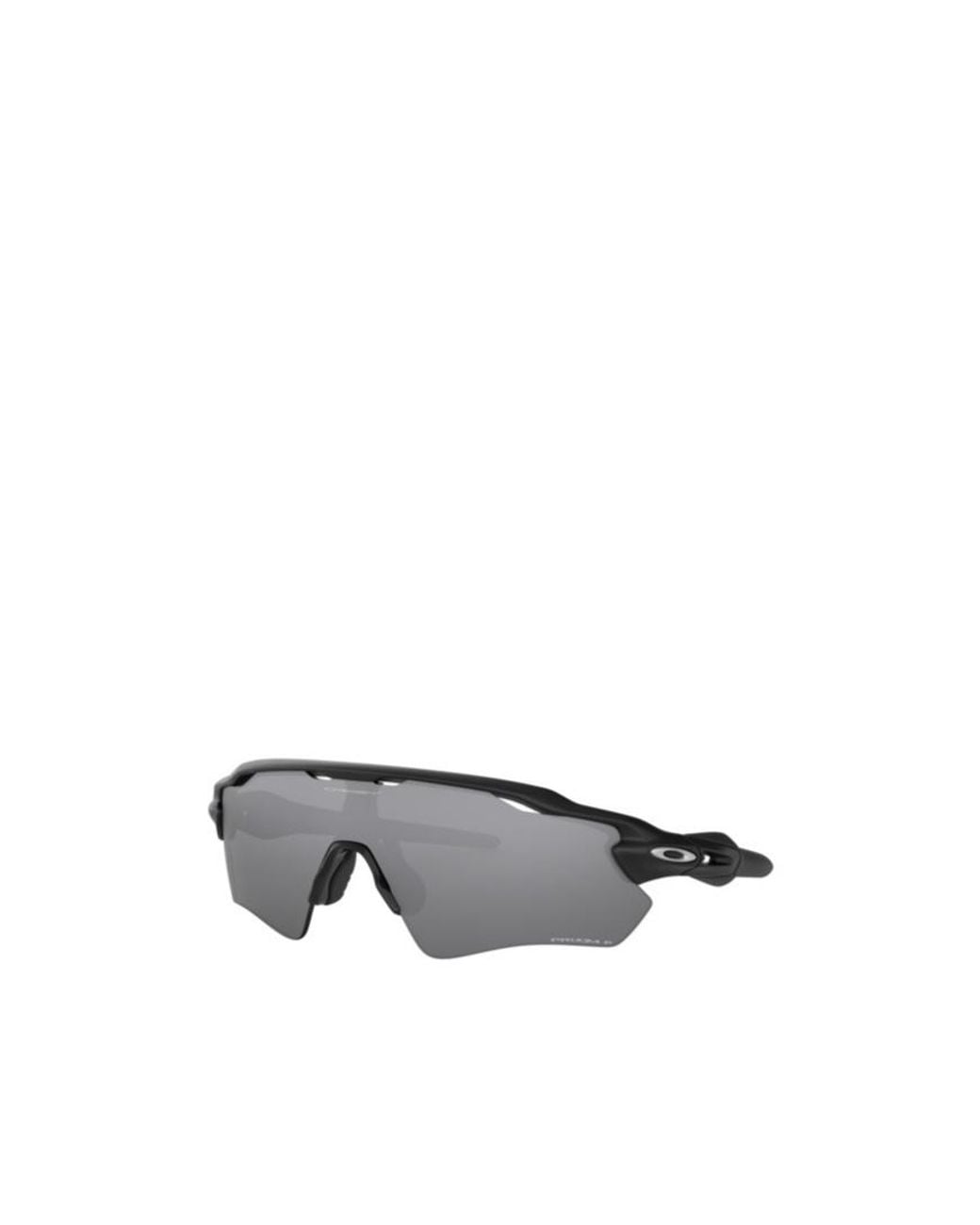 Oakley Gray Radar Ev Path Sunglasses for men