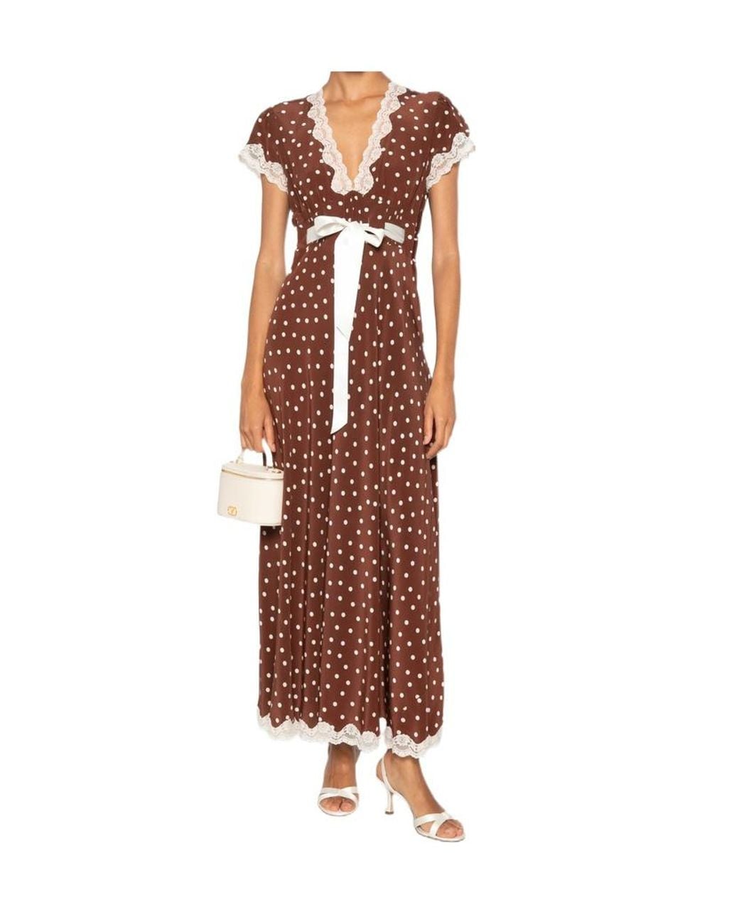 casual black midi dresses Knit Flowy Dress S Size:10 M US Due to different measurement Sept Sitewide Sale Hemmi Floral Elya One