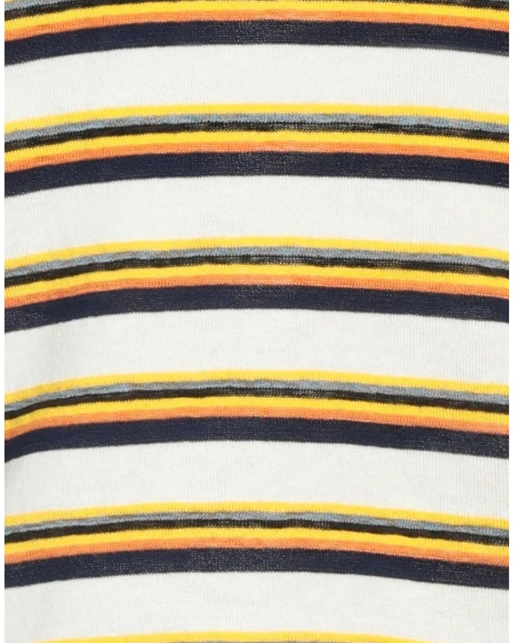 Marni Black Top