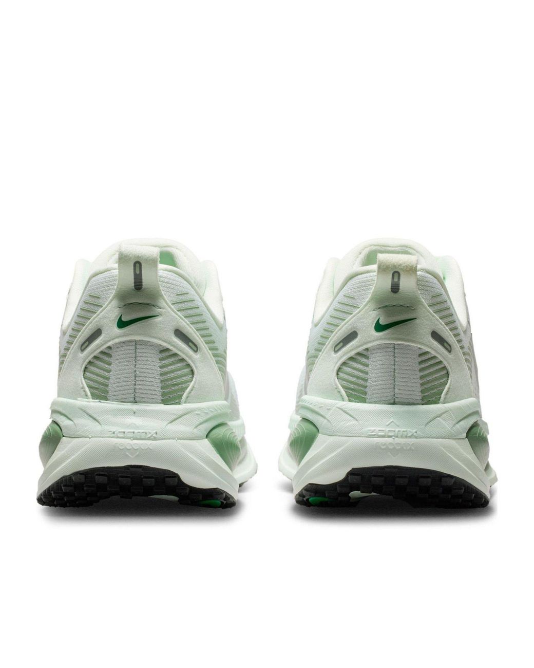 Nike Green Road Running Shoes