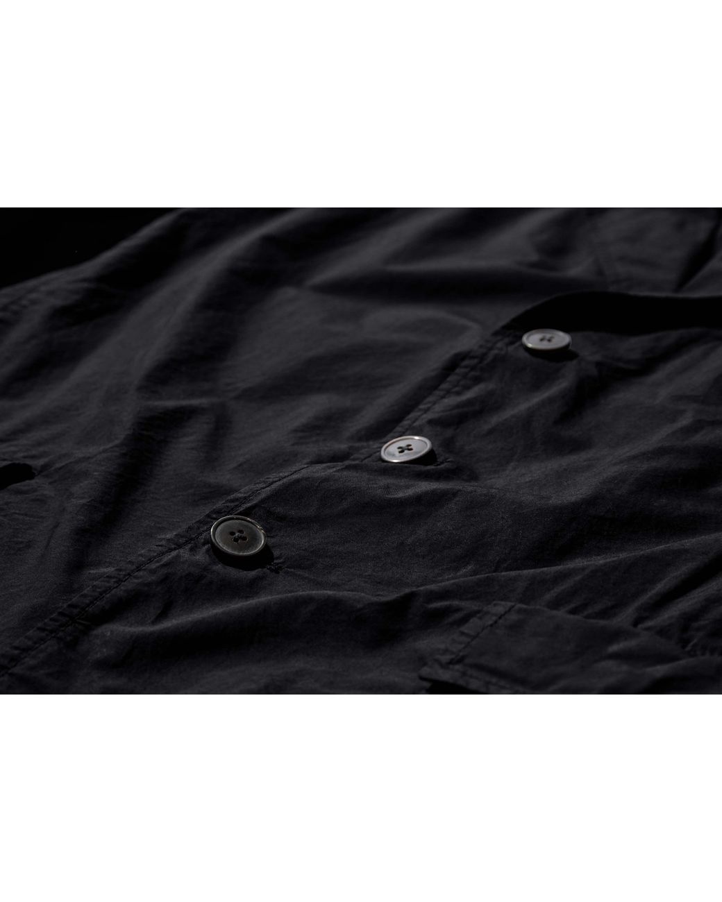 Dries Van Noten Blue Bilbo Single-Breasted Blazer for men