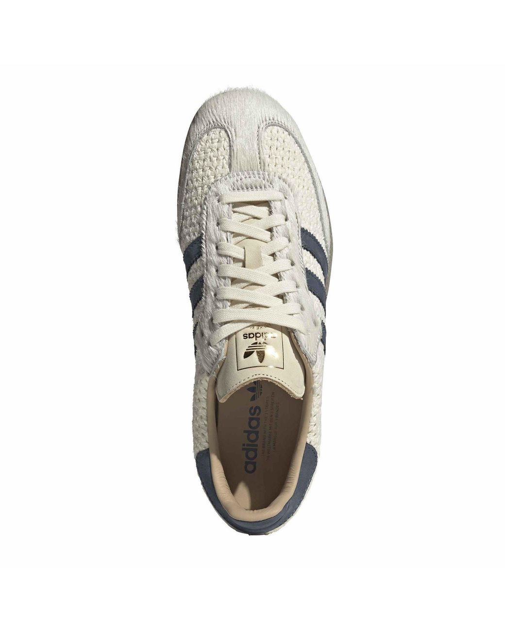 Adidas Originals Multicolor Simple And Versatile Casual Shoes for men
