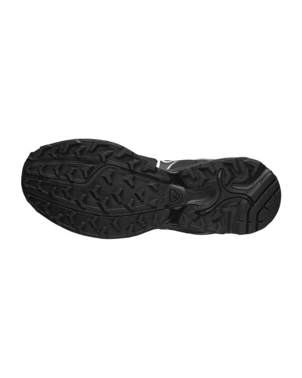 Salomon Lab Black Xt-Whisper Gore-Tex for men