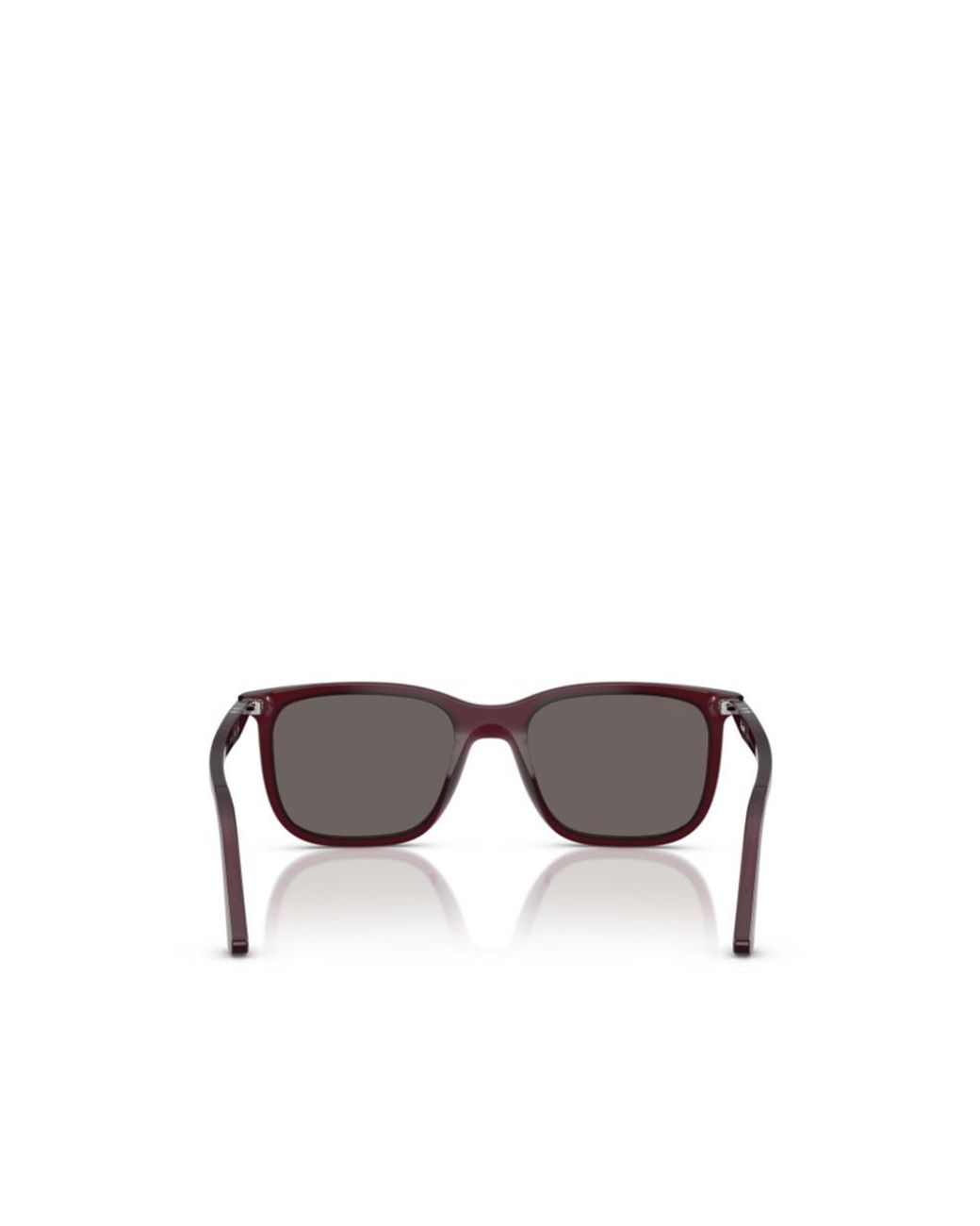 Persol Multicolor Po3357S for men
