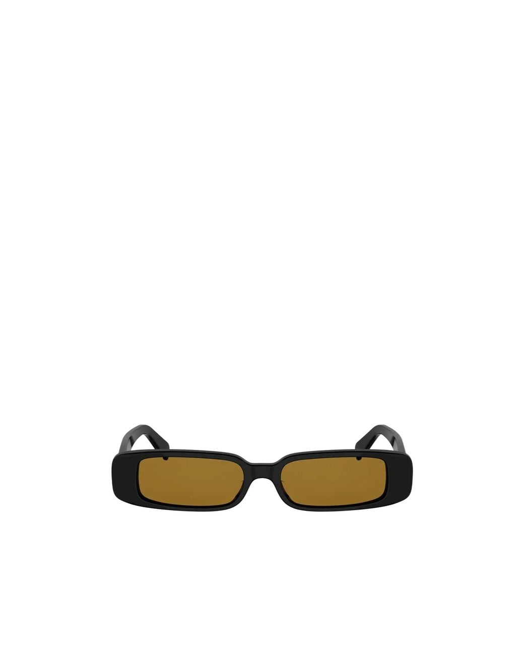 Céline Multicolor Full Frame Sunglasses