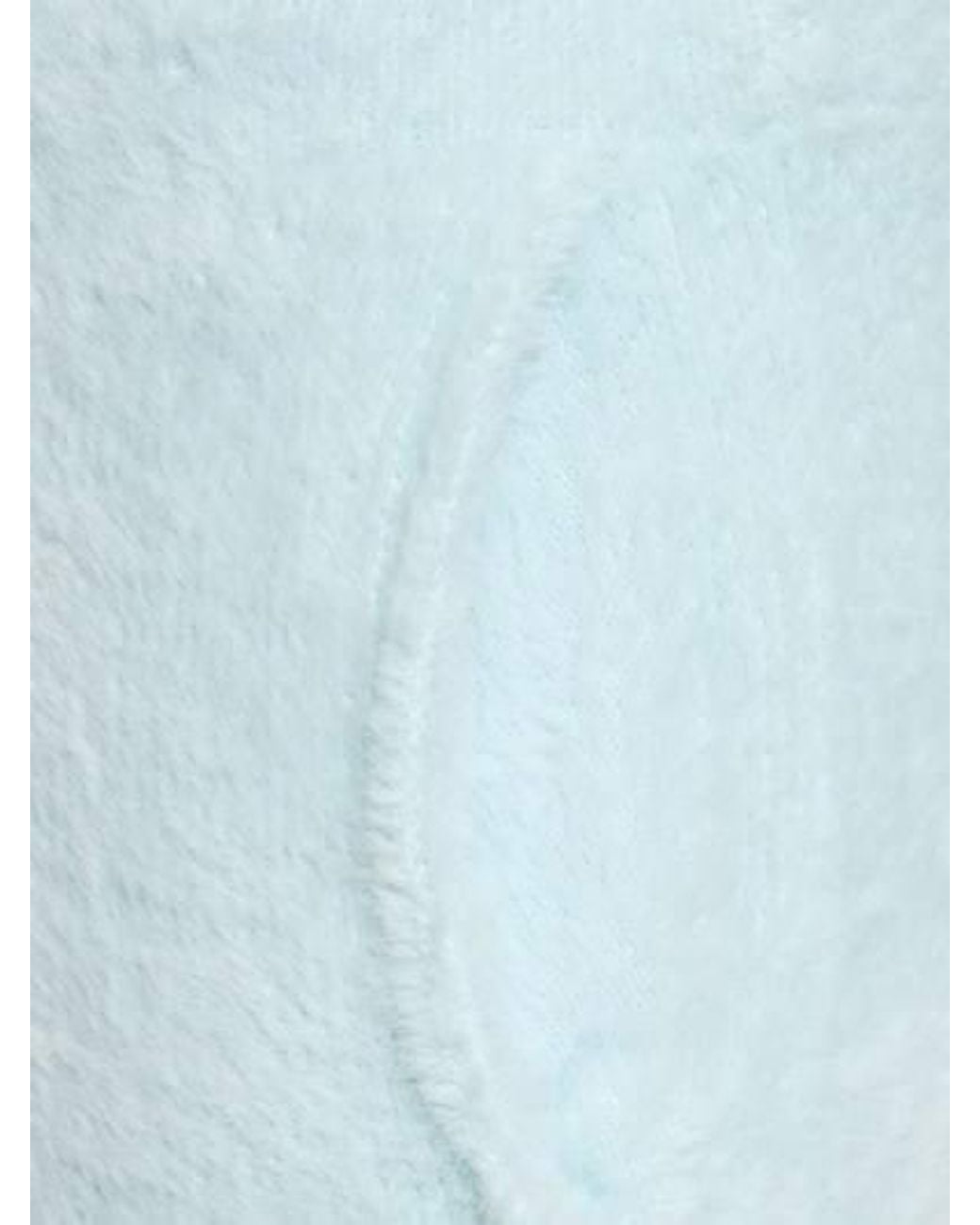 Bonsai Blue Knitted Jogging Pants for men