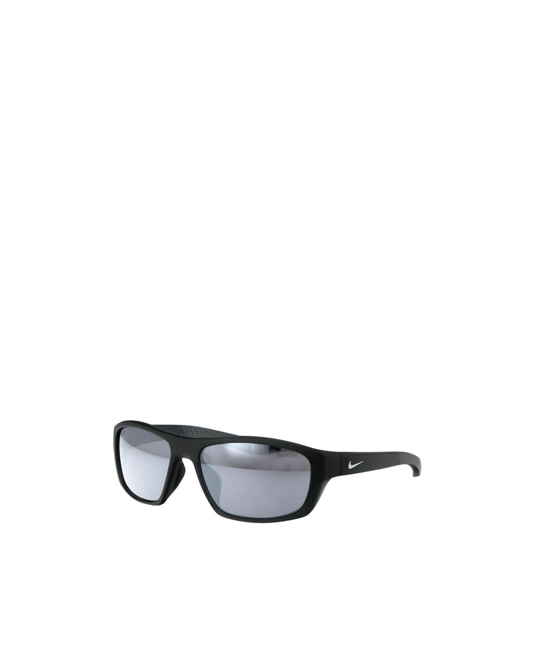Nike Multicolor Brazen Boost Rectangular Sunglasses for men