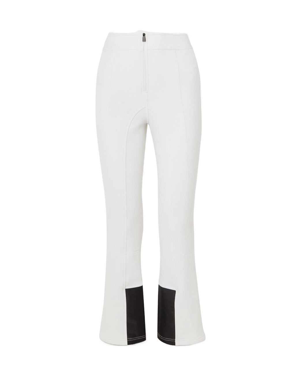 Aztech Mountain White Bella Ski Pants