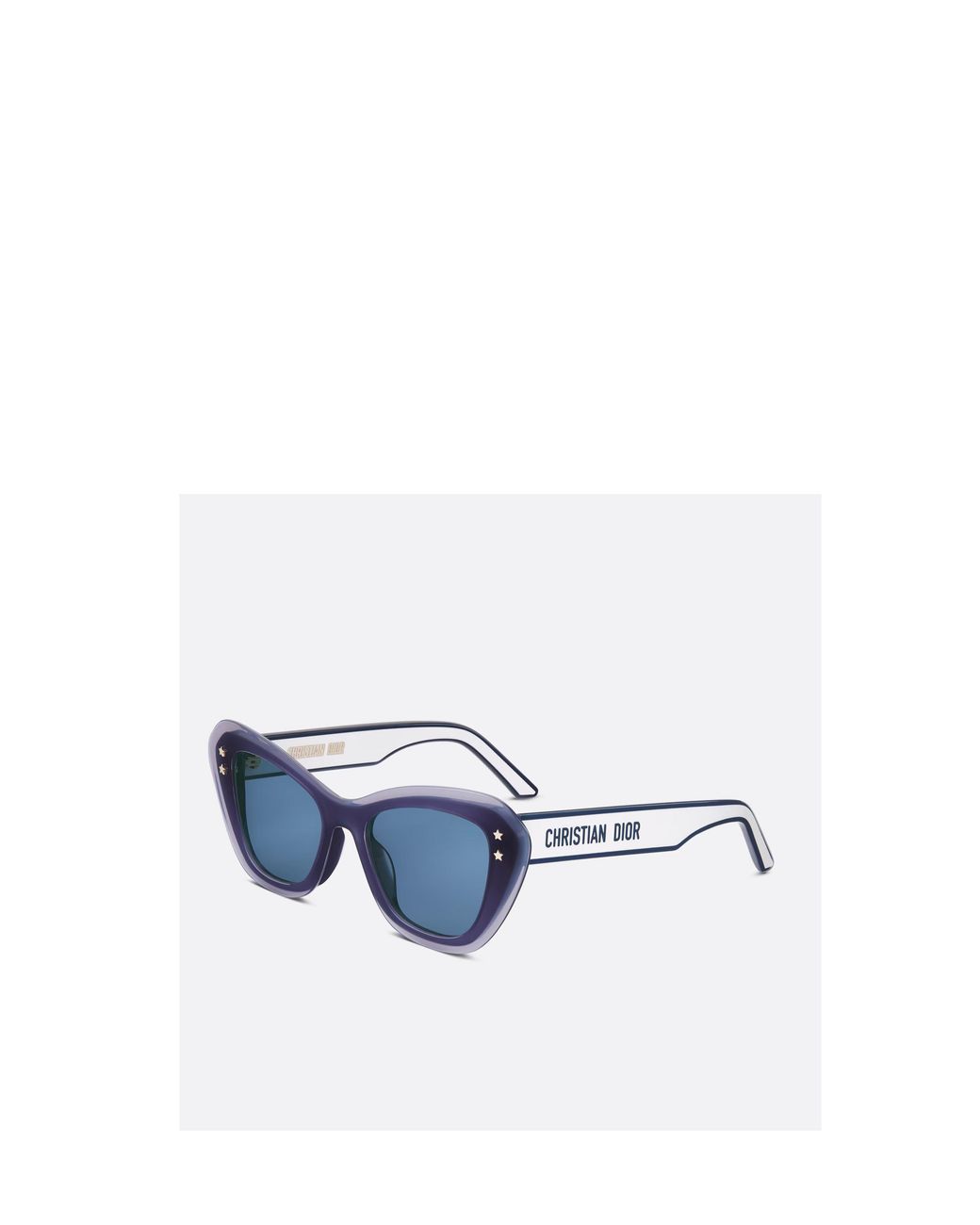 Dior Blue Pacificb3U