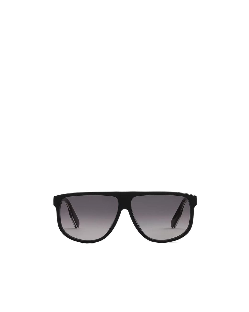 Dior Multicolor Eyewear Ibbon S3I Navigator Sunglasses