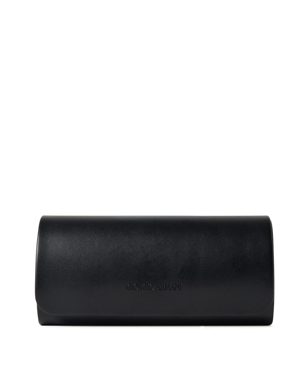 Saint Laurent White Fashion Versatile Sunglasses