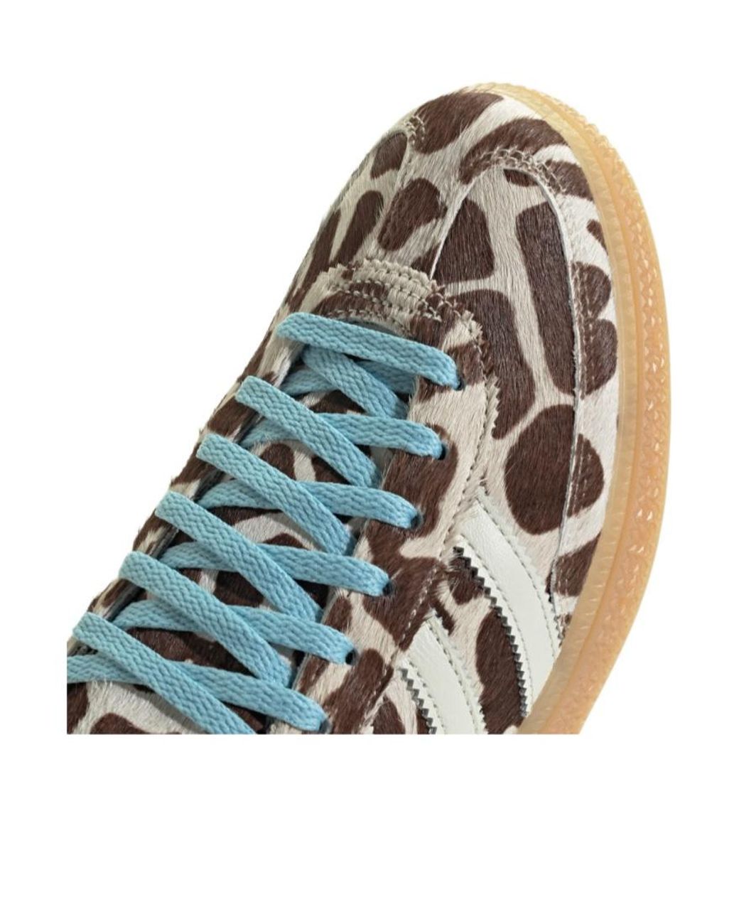 Adidas Multicolor Handball Spezial
