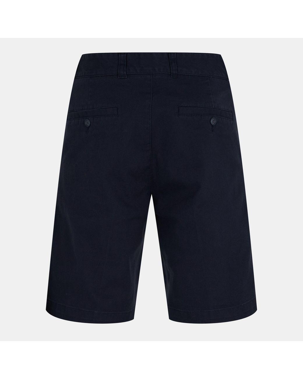 Boss Blue Type Of Trouser for men