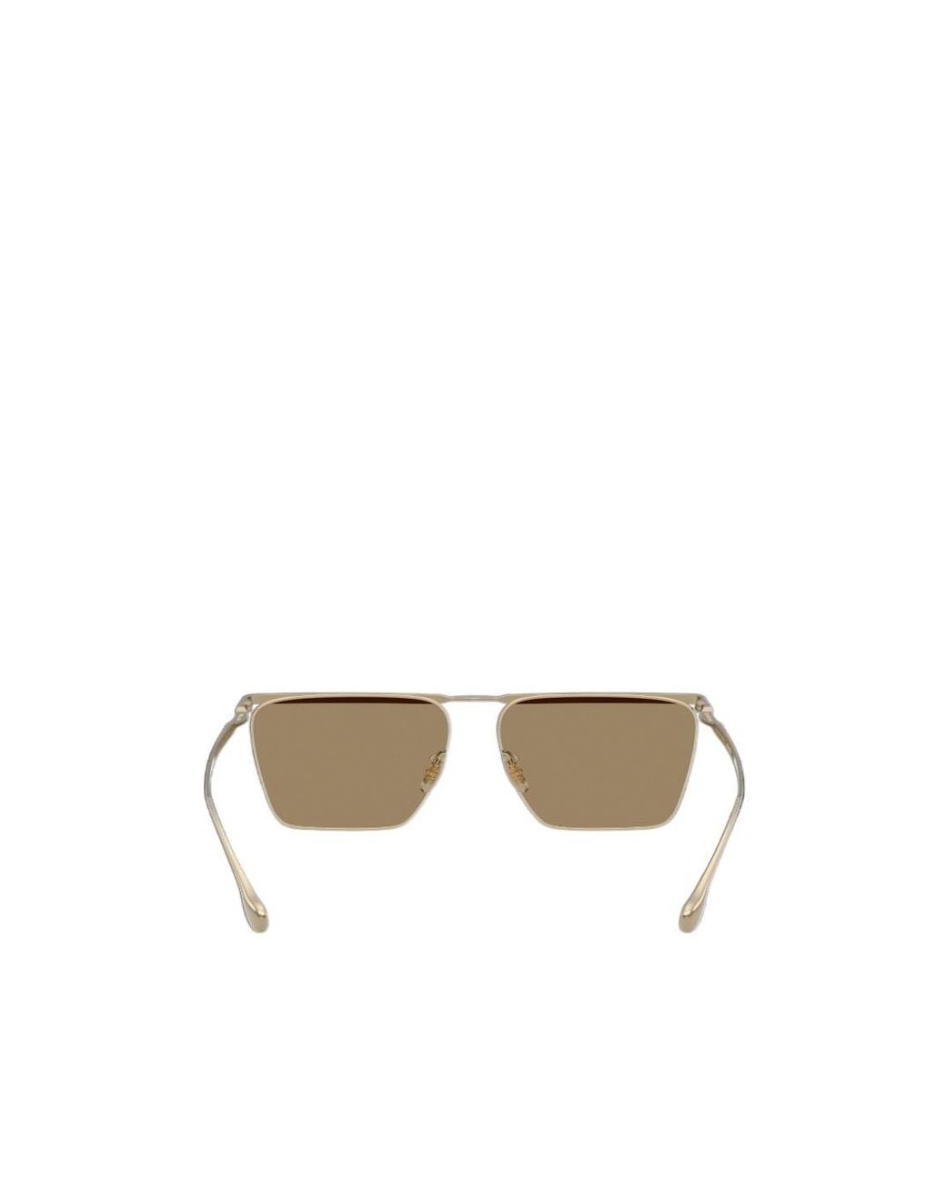 Oliver Peoples Multicolor Edition 2 Sunglasses for men