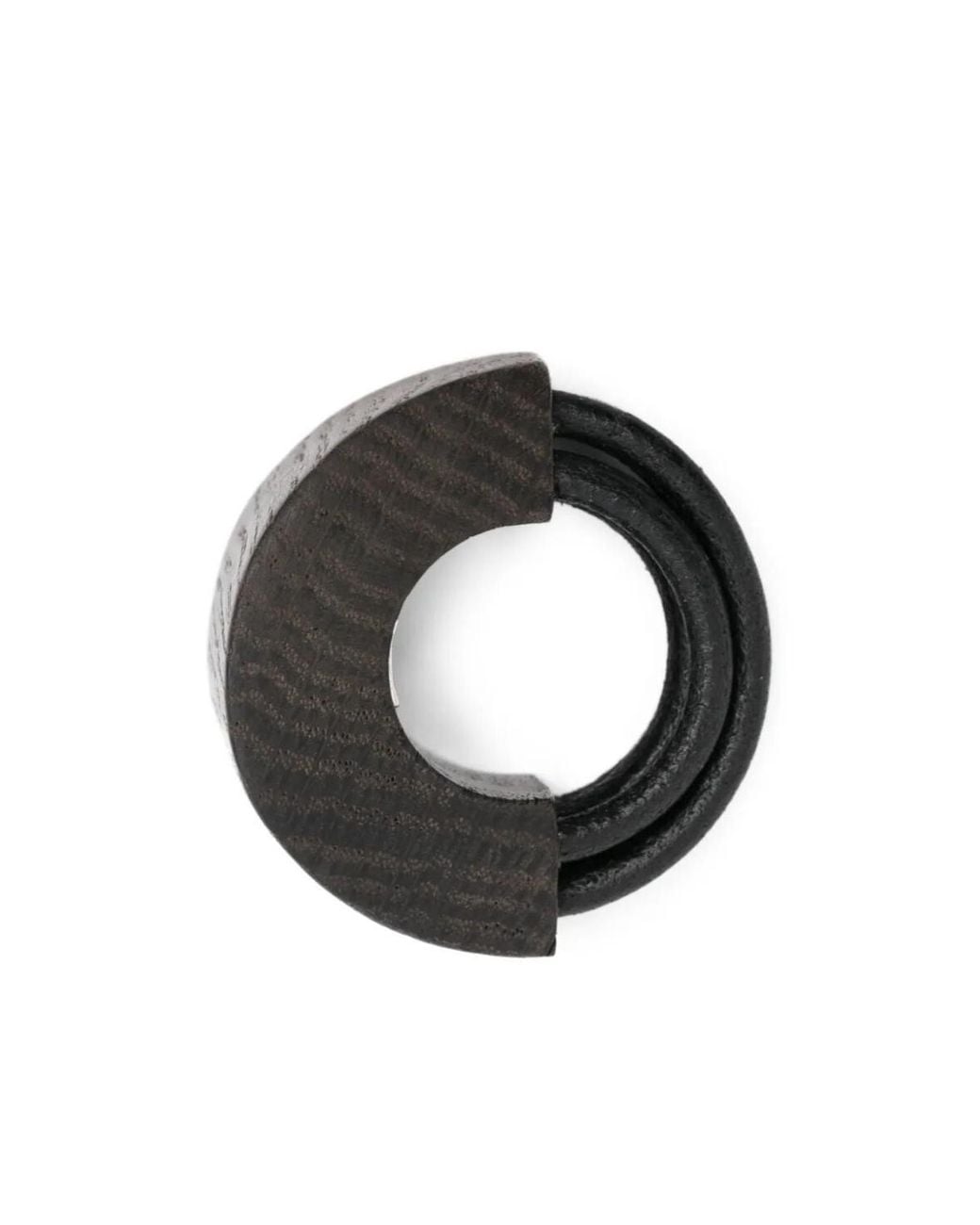 Monies Gray 'Brontea' Ring