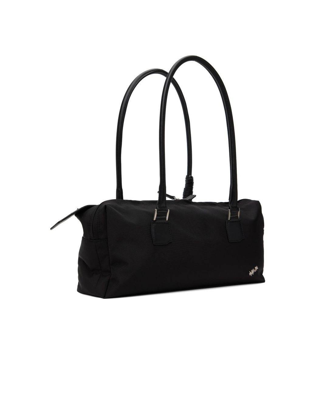 バッグ ADERERROR Shopper Bag Product. 99 ADER error Black Wide Shopper Tote ADER error