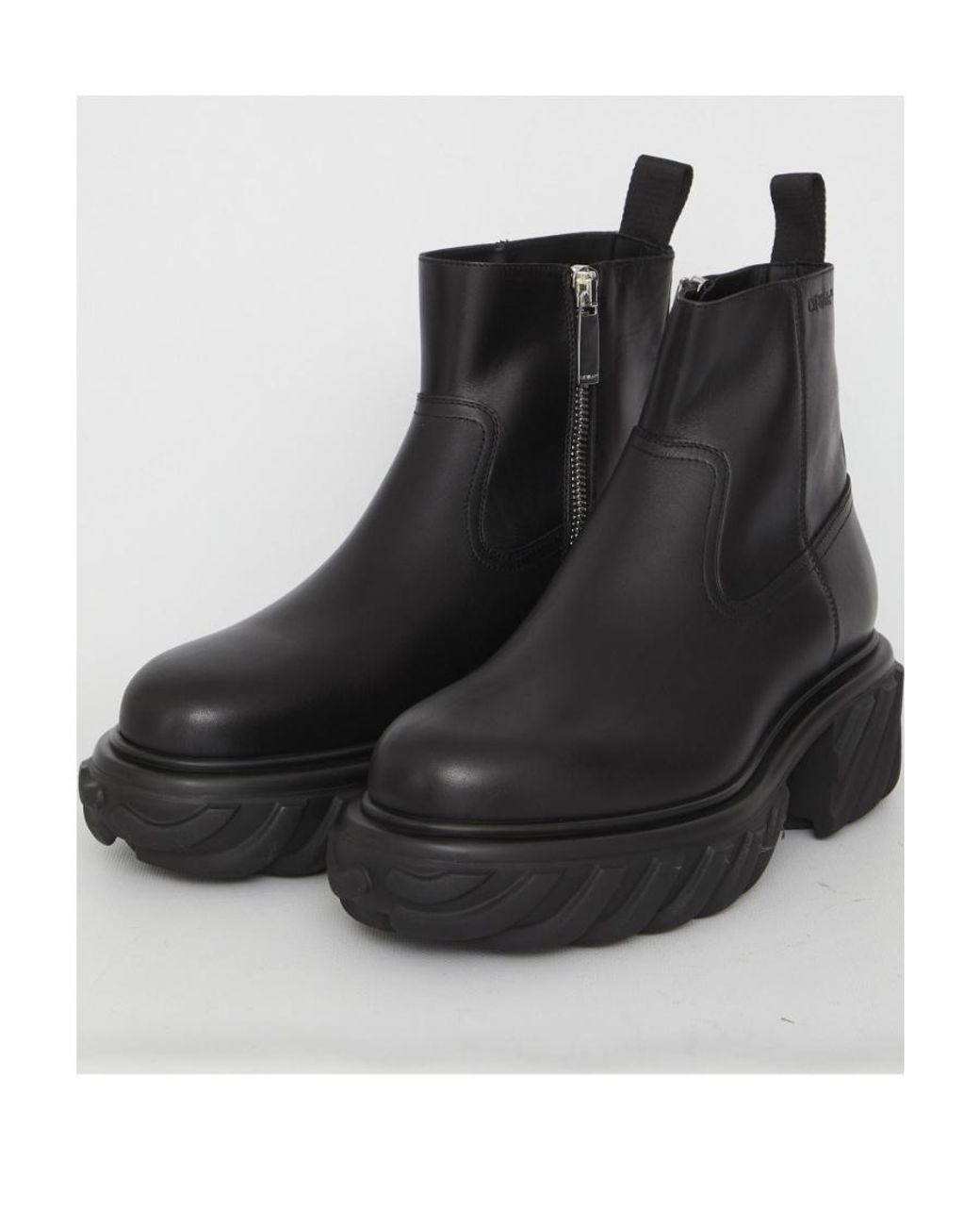 off-white-co-virgil-abloh--