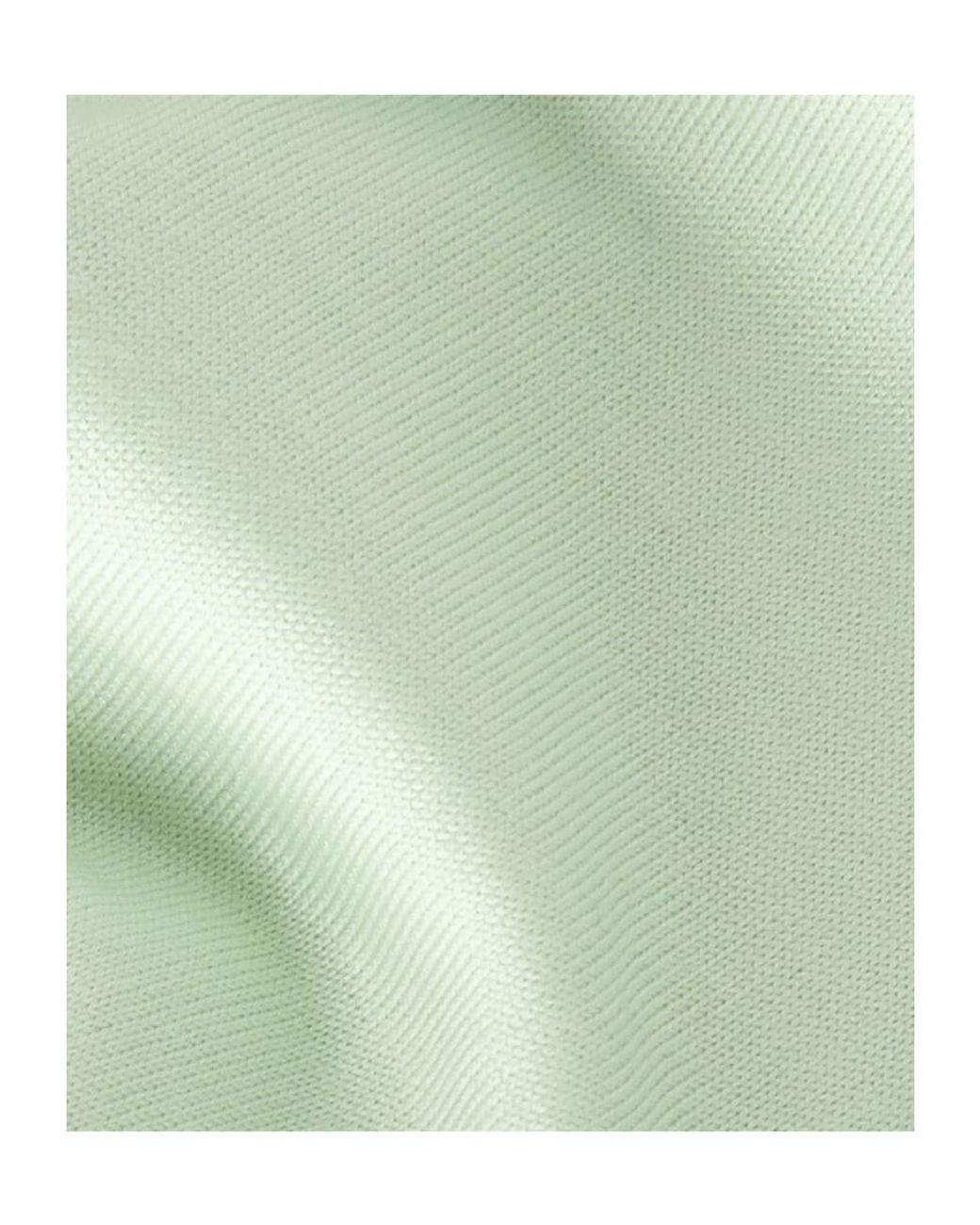 Loro Piana Green The Gift Of Kings Kim T-Shirt for men