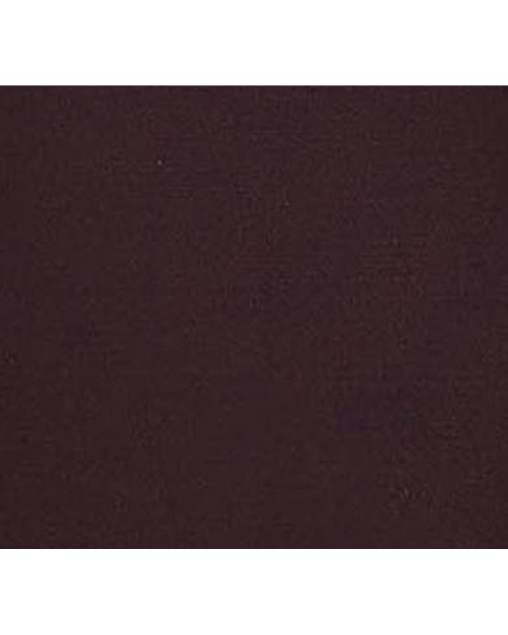Khaite Purple Silvannah Blazer for men