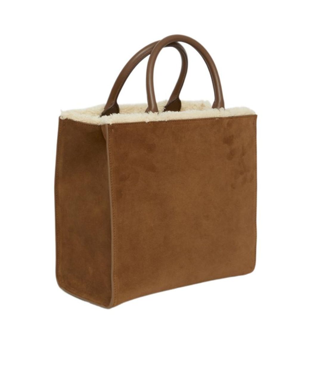 Dolce & Gabbana Multicolor Dg Daily Tote Bag