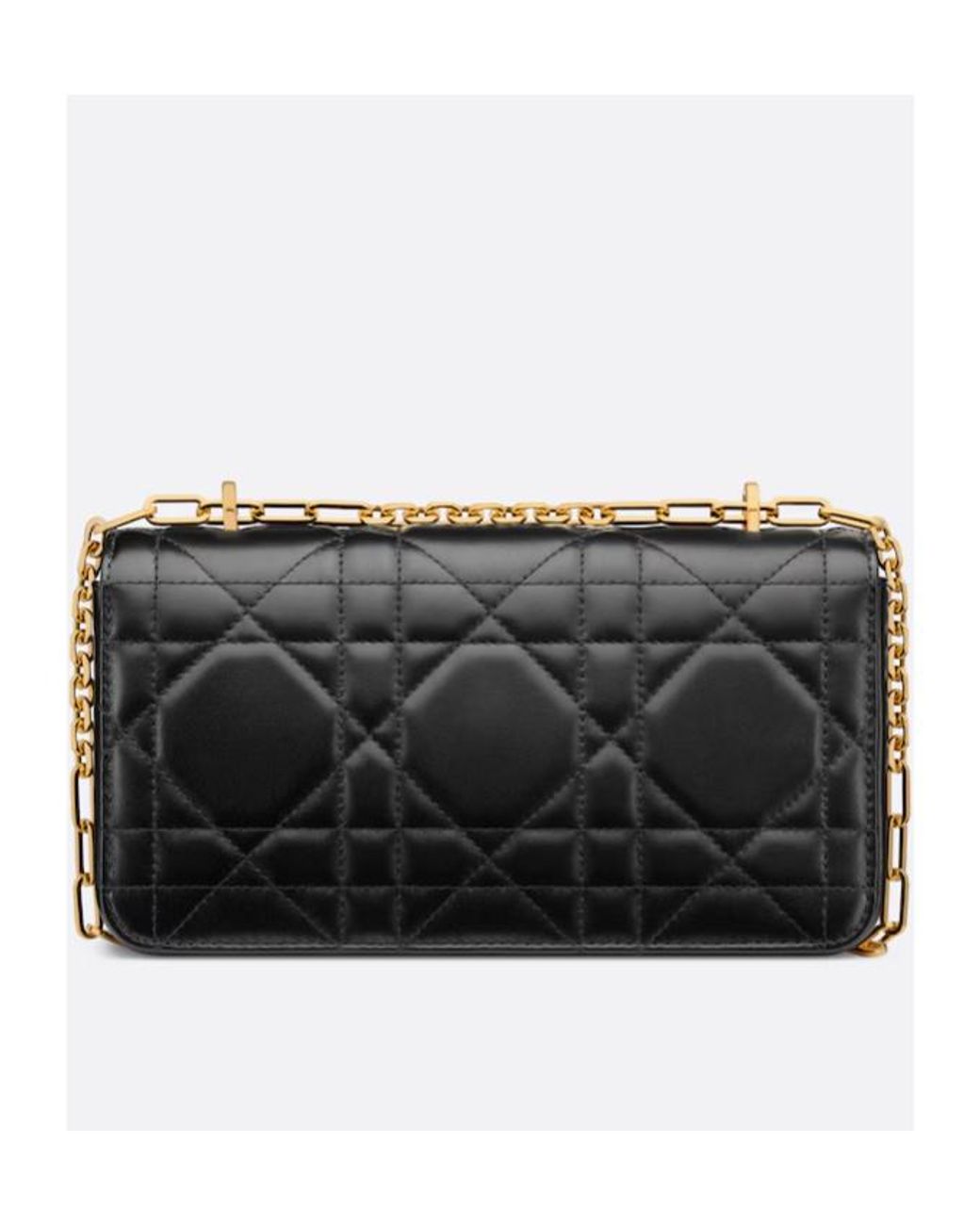 【VIPセール】DIOR ミスデイジー ミニバッグ 黒 ラムスキン VIPセール】DIOR ミスデイジー ミニバッグ 黒 ラムスキン (Dior