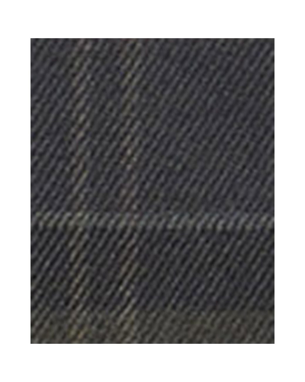Barbour Black Cropped Plaid Wool Jacket