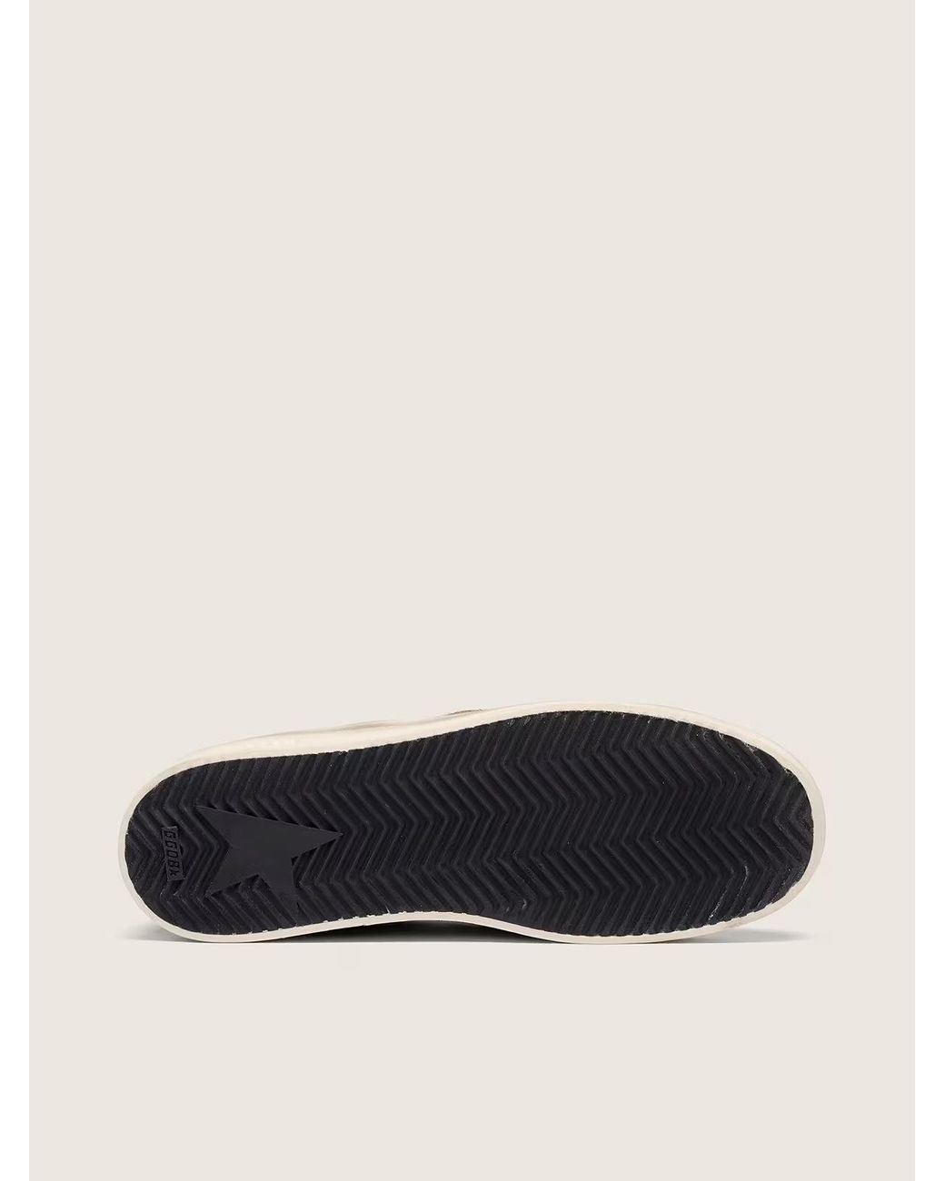 Golden Goose Deluxe Brand Multicolor Stardan Suede Upper Suede And Star Laminated Leather Heel Sneakers