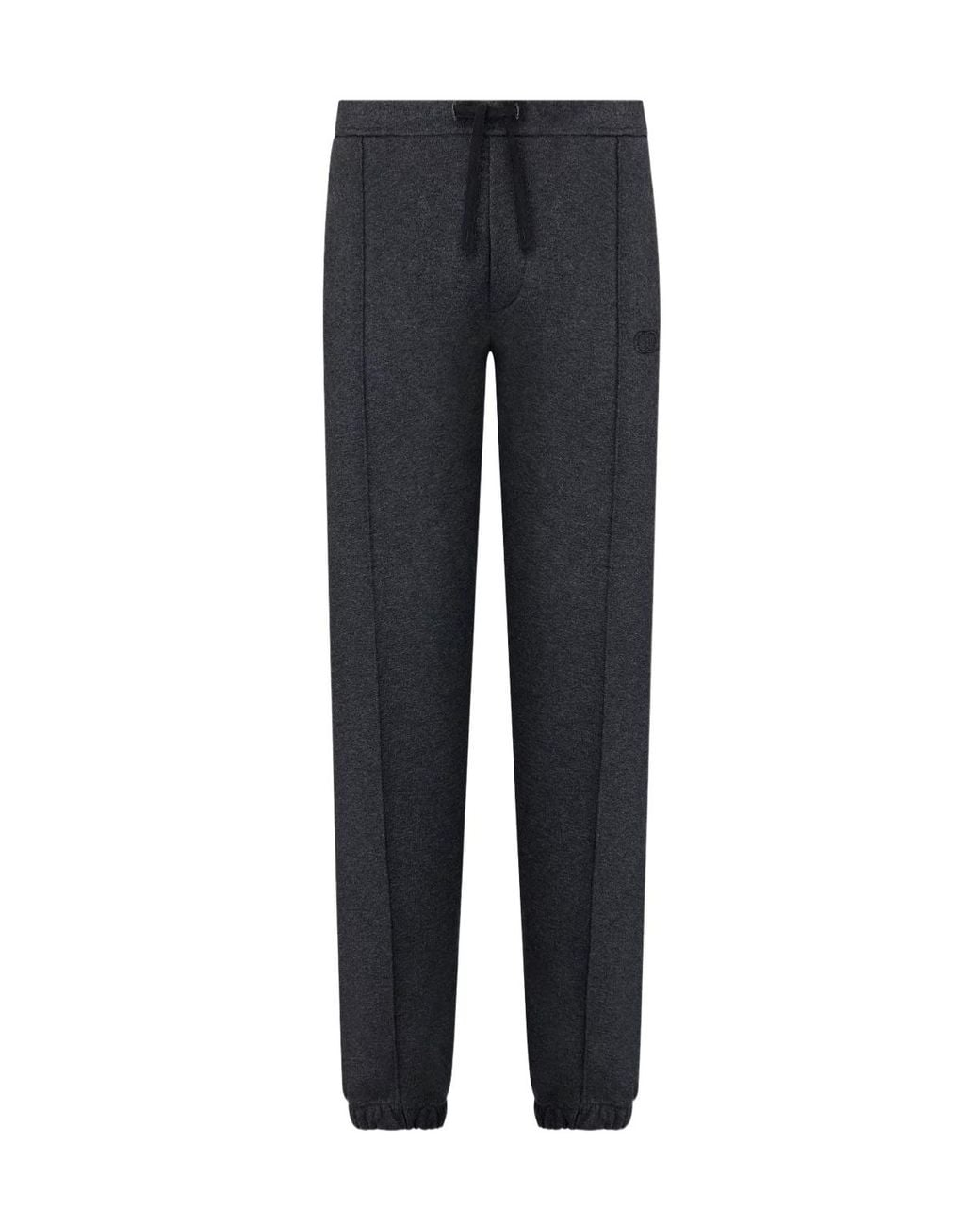 Dior Blue Homme Cd Icon Track Pants for men