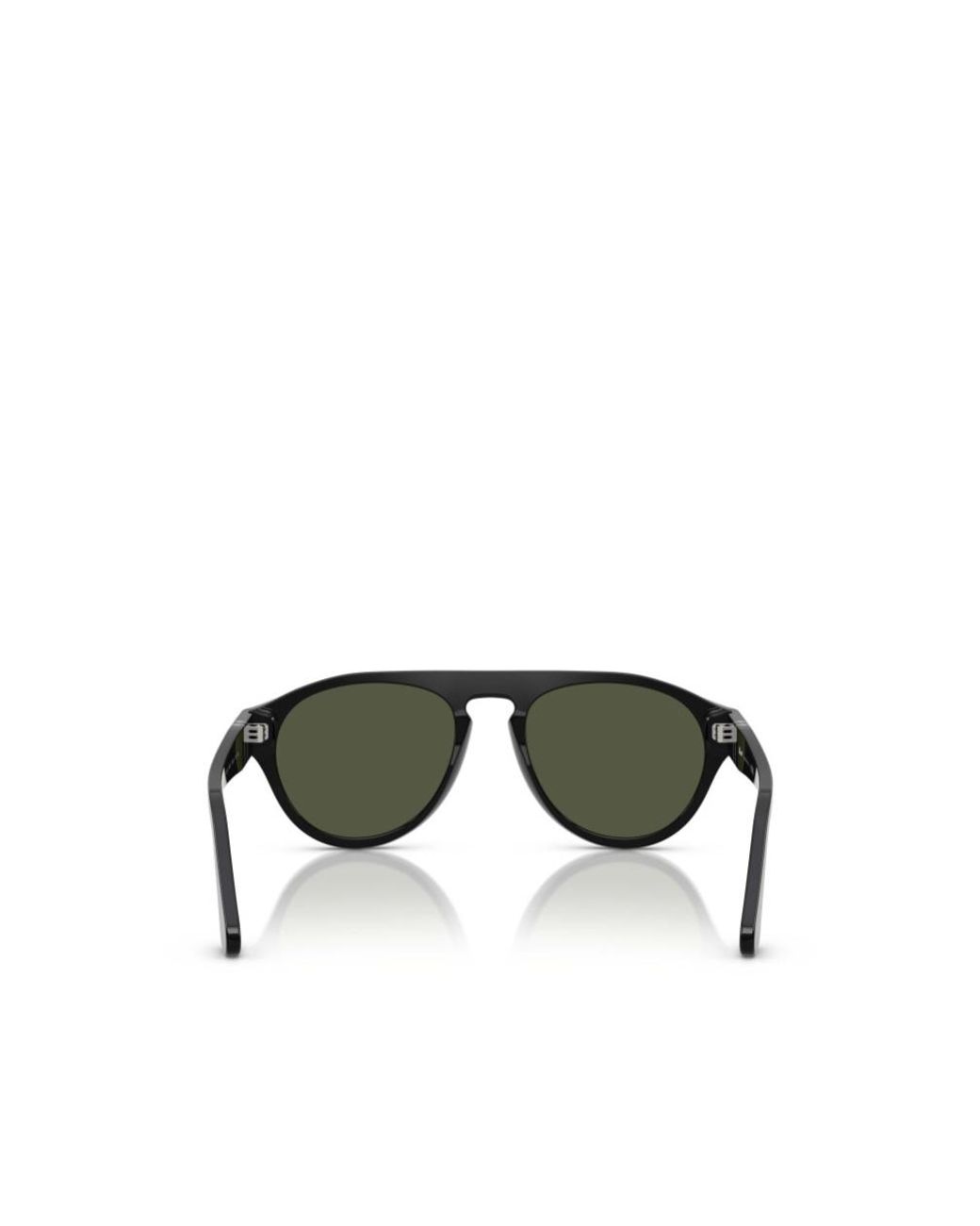 Persol Green Po3370S for men
