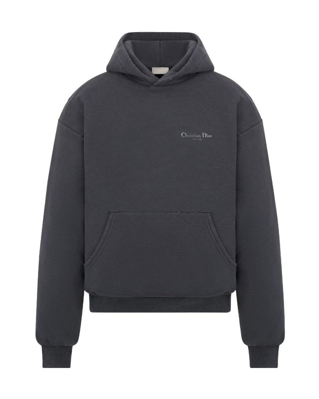 【DIOR】送料/関税込 Men's Logo Hooded Sweater dior--Hooded-Printed-Sweater.jpeg