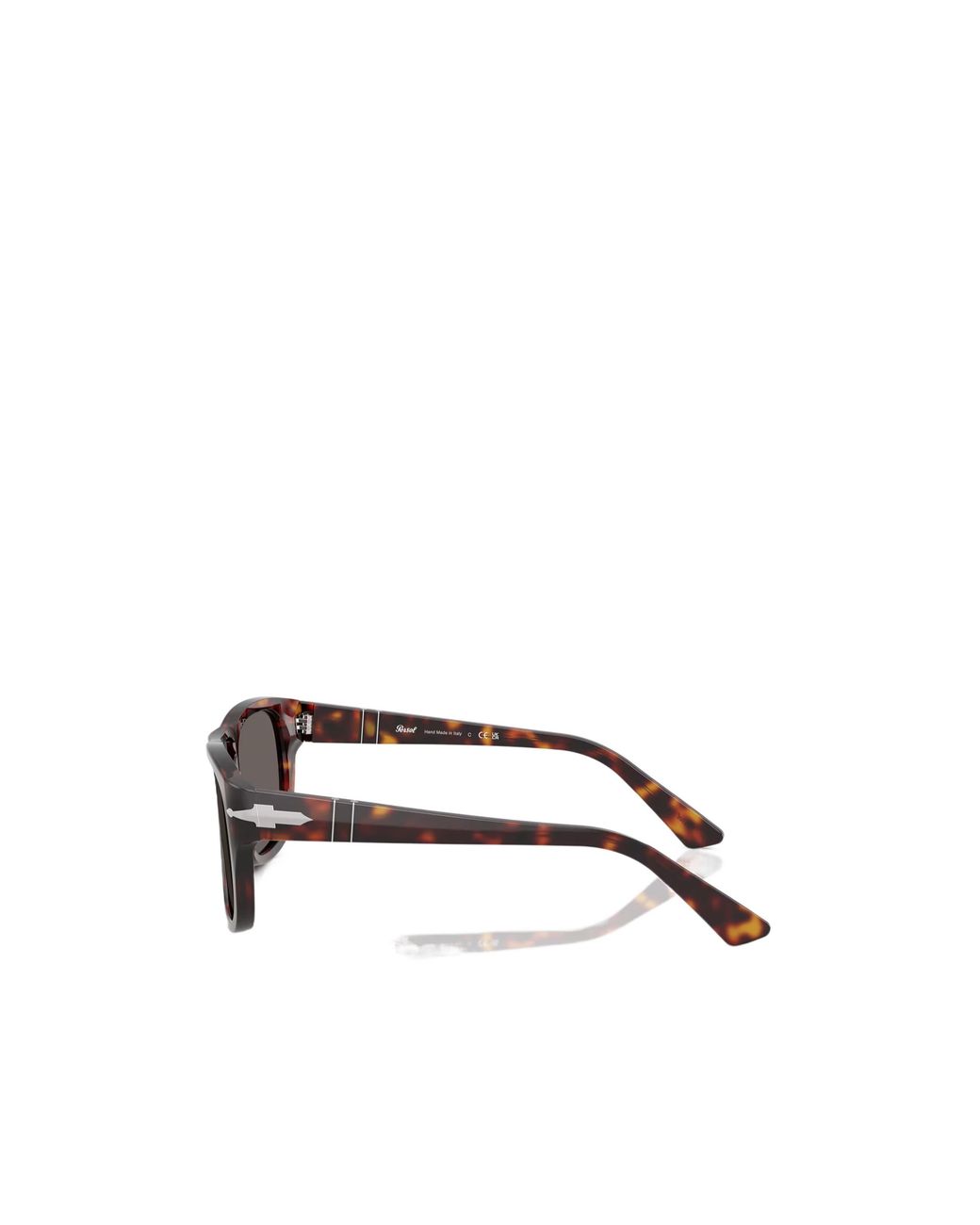 Persol Multicolor Po3366S for men