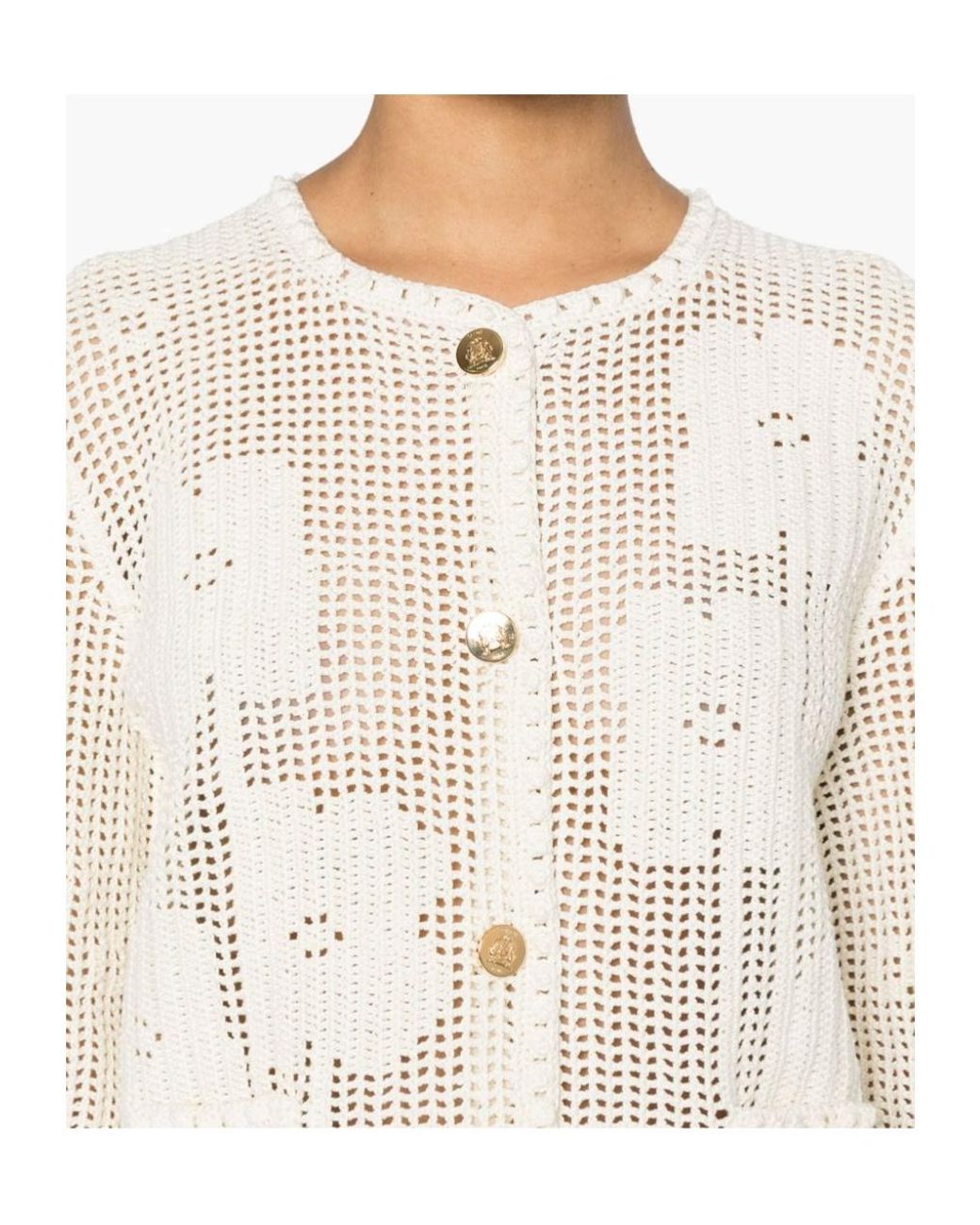 ジャケット Celine Cardigan 1149208673_tp.jpg