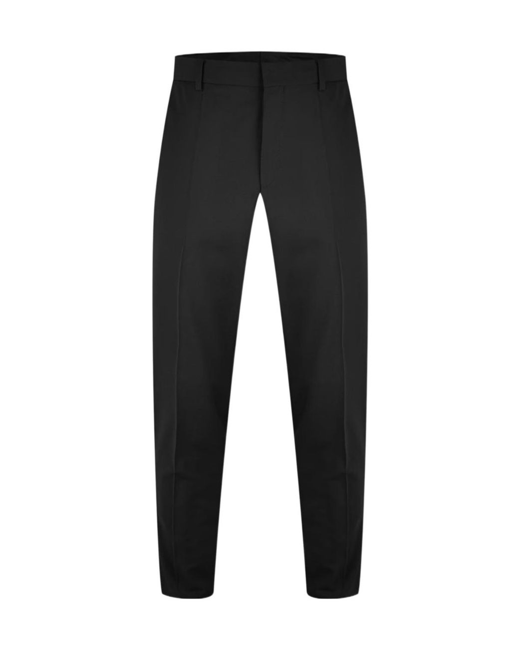 Boss Black H-Leon Suit Trousers for men