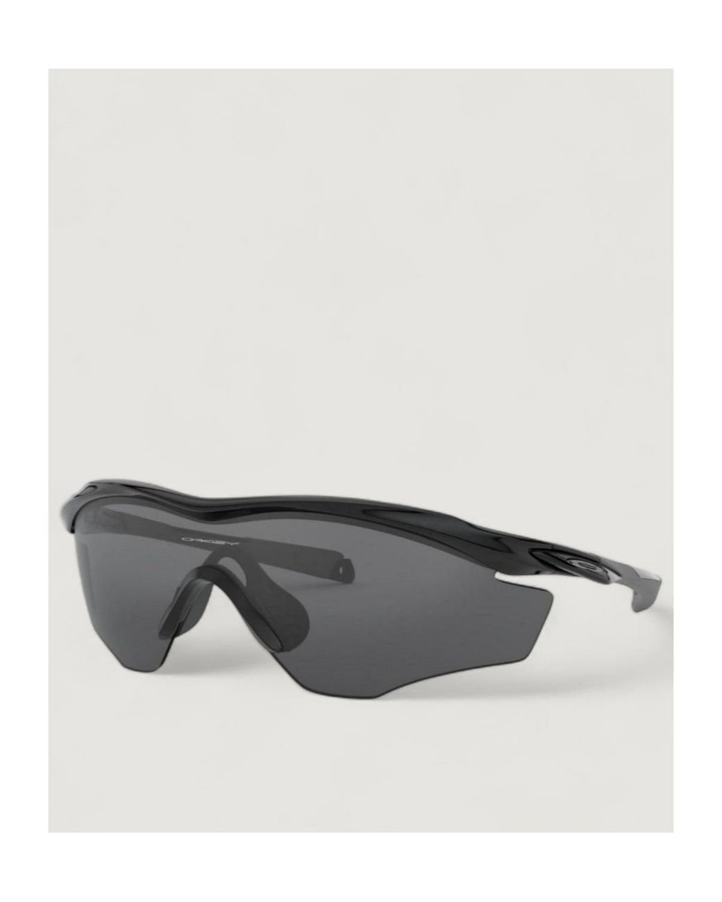 Oakley Multicolor M2 Frame Xl Sunglasses for men