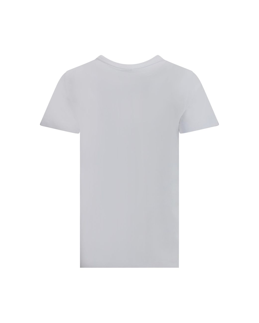 Pinko White T-Shirts