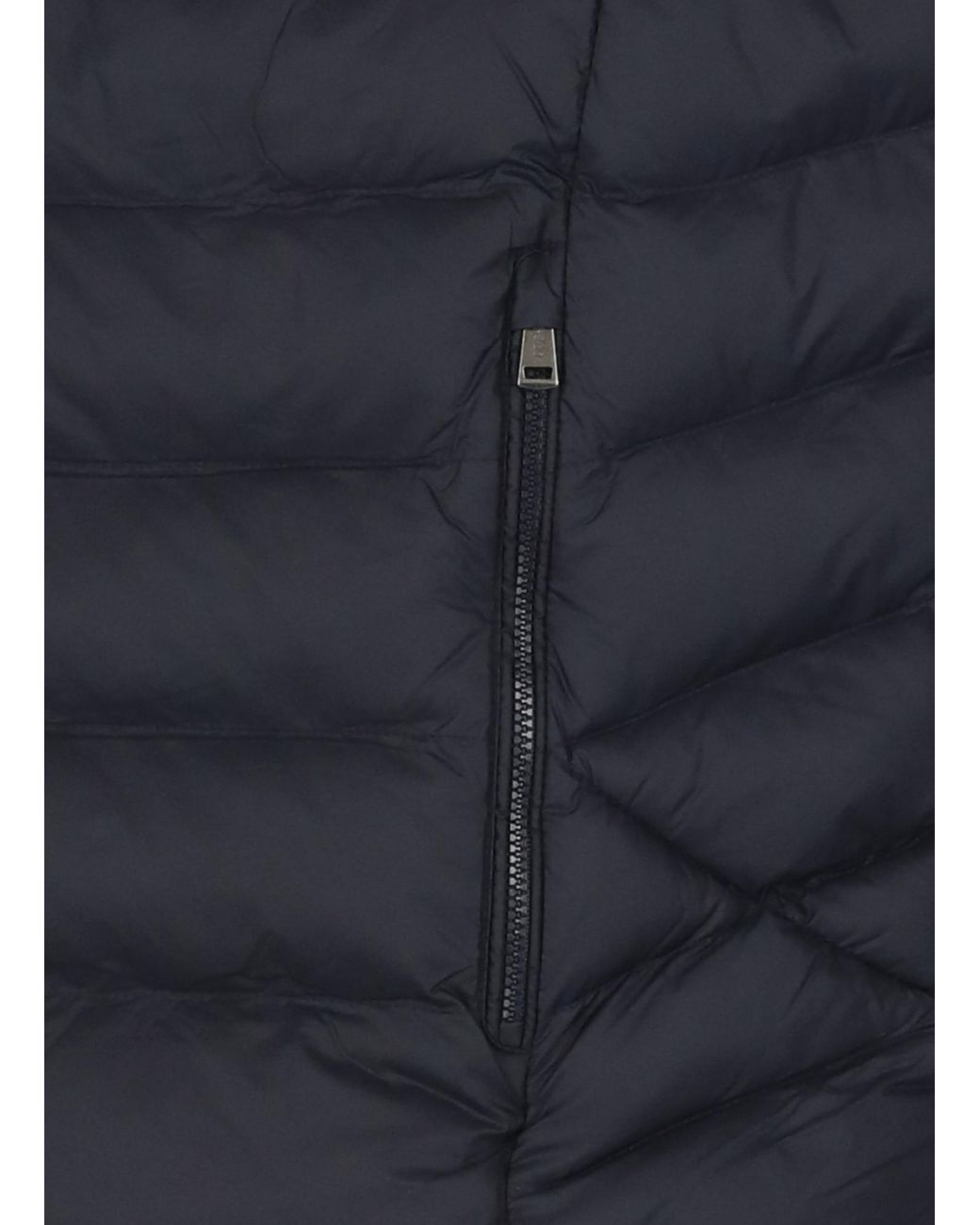 Polo Ralph Lauren Blue Waistcoats for men