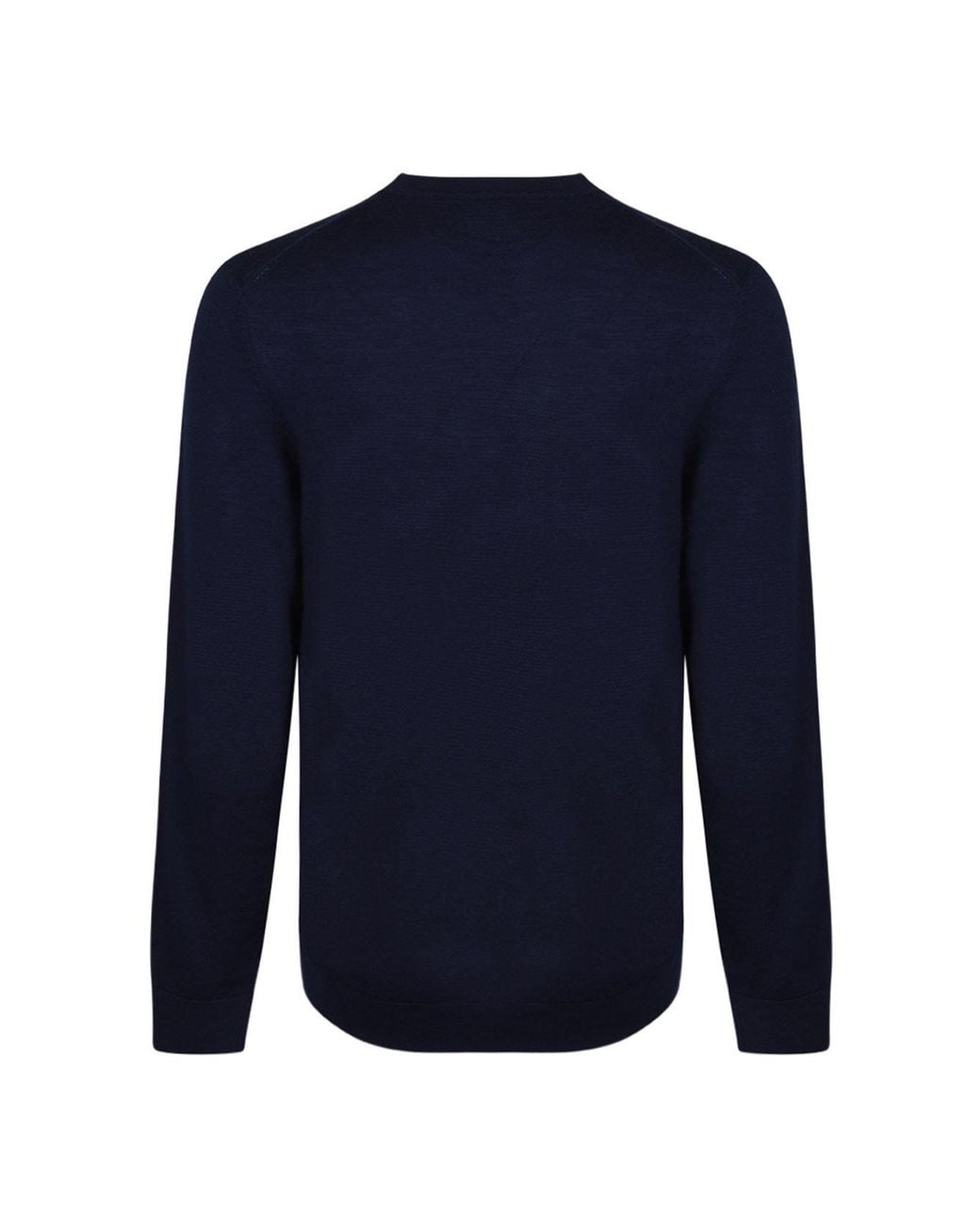 SELECTED Blue Sweaters for men