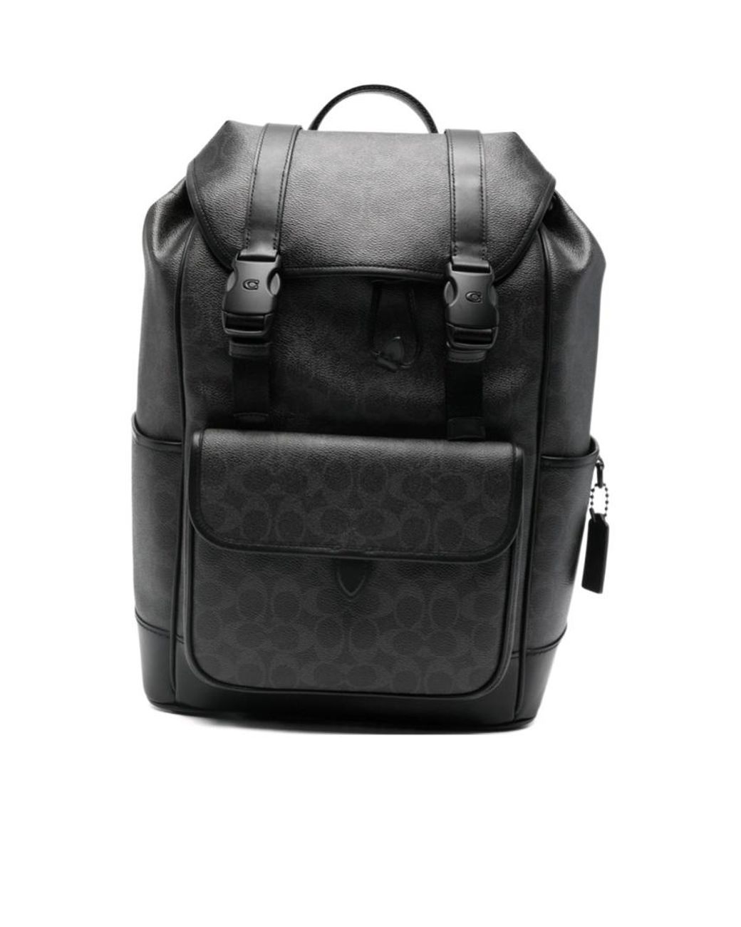 batac backpack cotopaxi Batac 16L Daypack
