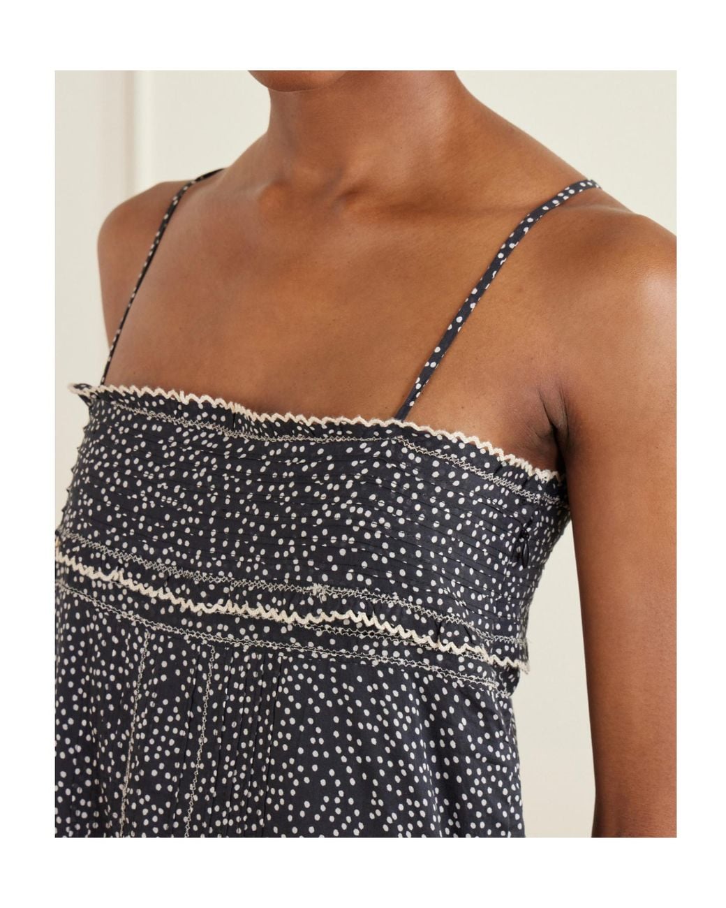 Isabel Marant Gray Casual Lightweight Maxi Dress