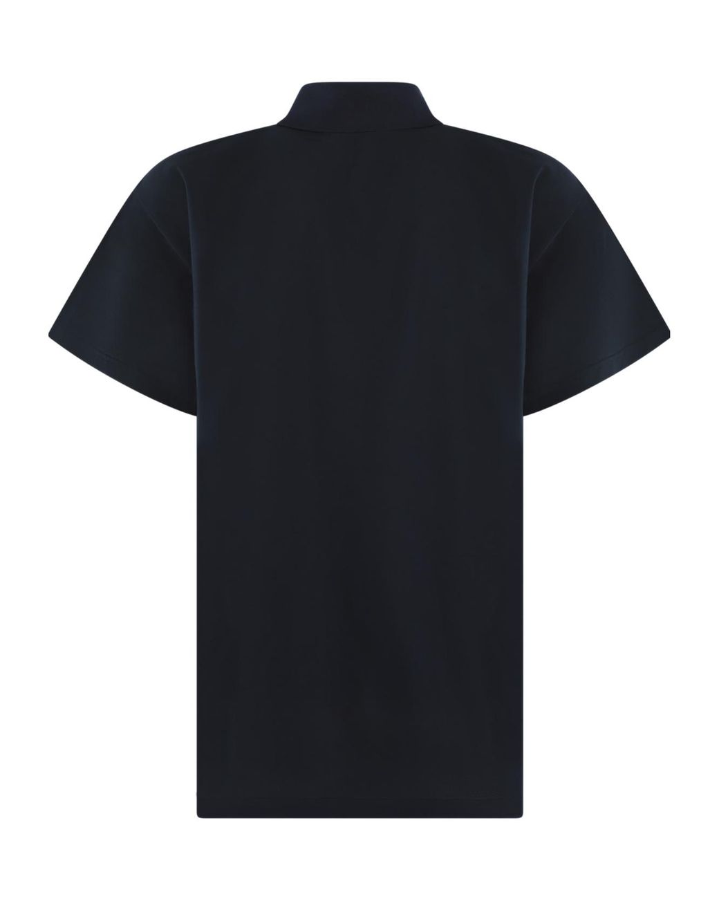 balenciaga-8085-Intertwined-