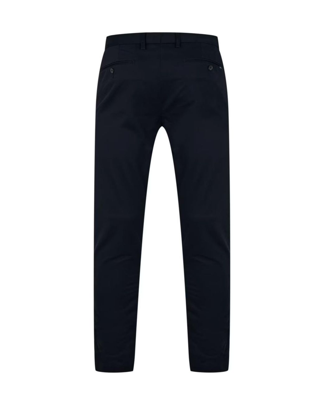 Polo Ralph Lauren Blue Belt Loop Casual Pants for men