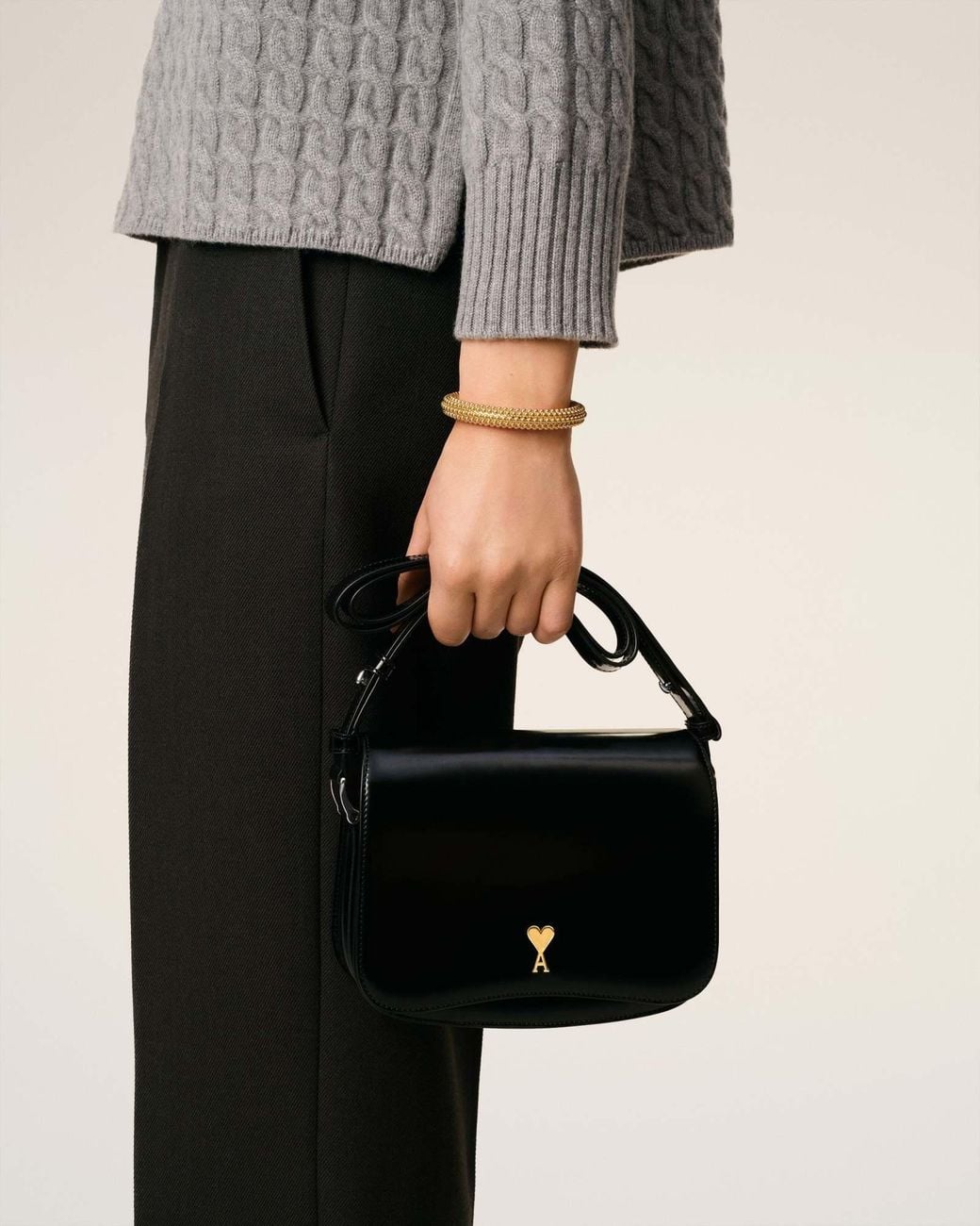 ami-001-Glazed-Leather-Paris-Paris-Bag.jpeg