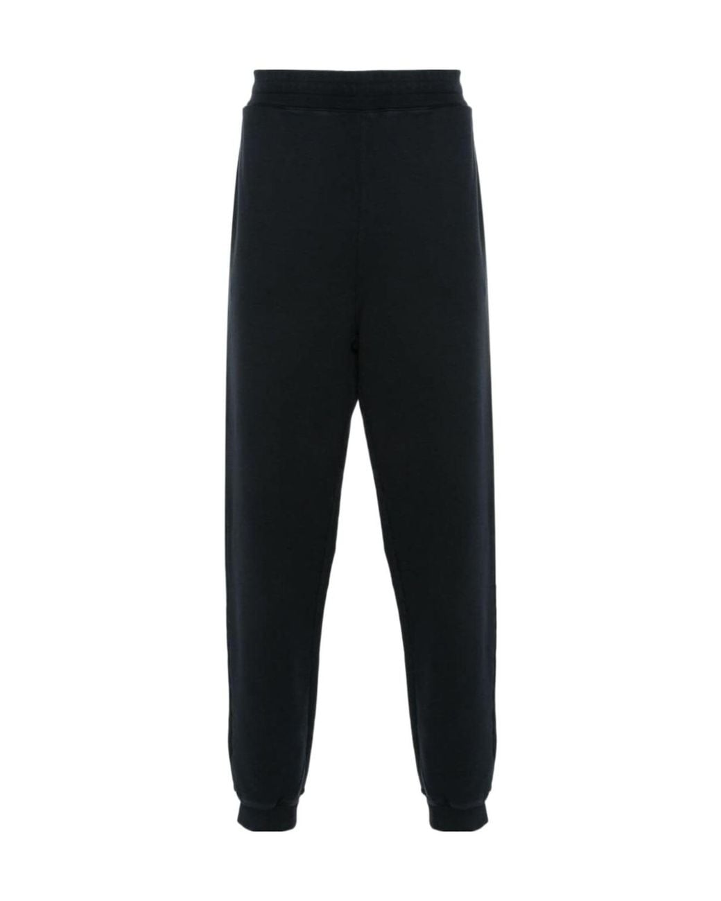 A_COLD_WALL* Black Essential トラックパンツ for men