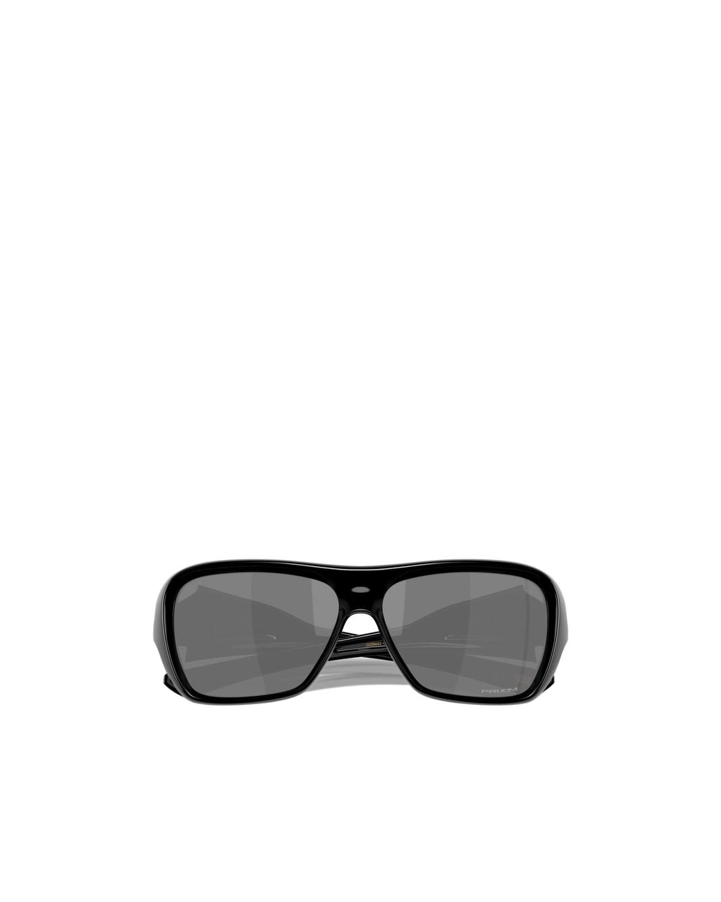 Oakley Multicolor Full Frame Sunglasses for men