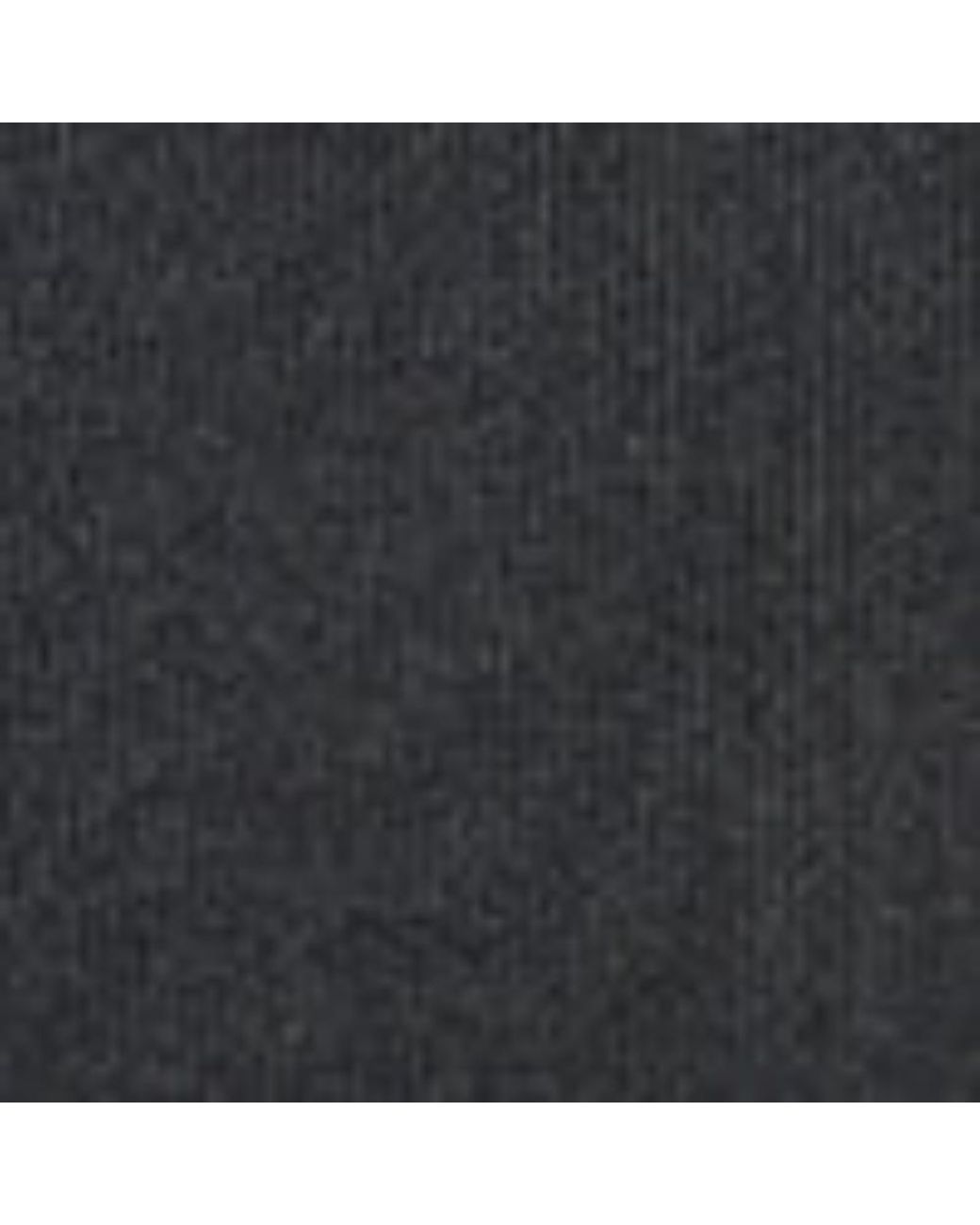 The Row Blue Phef Sweater